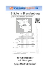Städte_Brandenburg.pdf